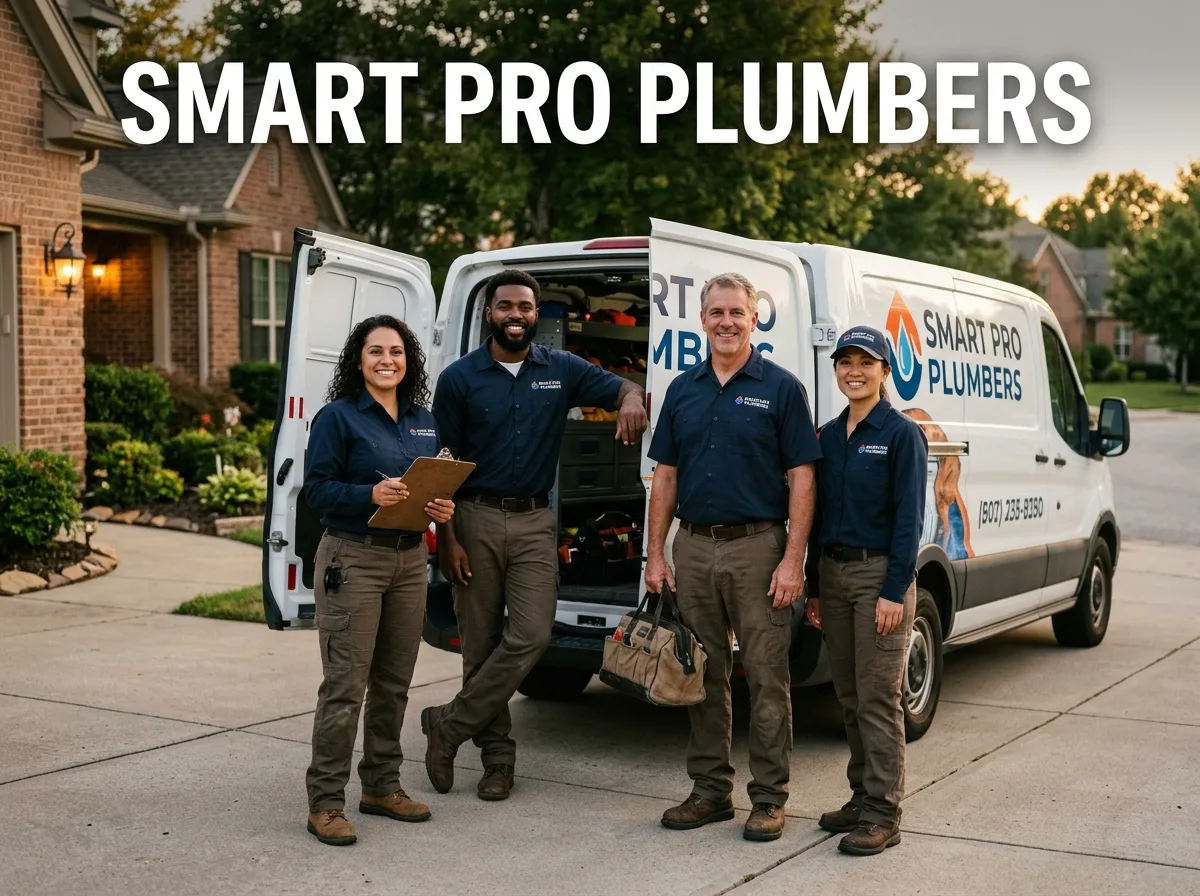 Water Heater Repair company in Lower Kalskag, AK